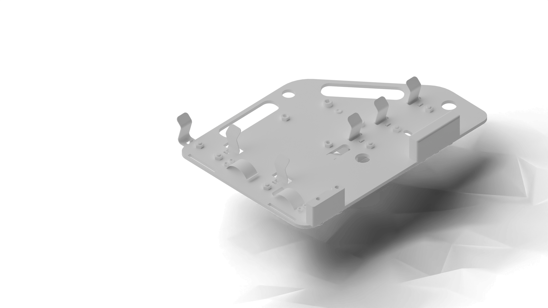 part