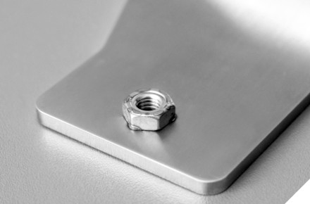 Mehr über den Artikel erfahren Vorteile und Möglichkeiten der Schweißtechnik Punktschweißen