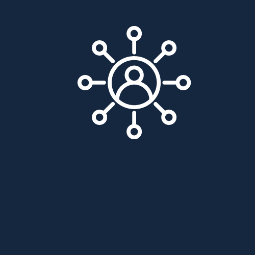 Bild des Ansprechpartners